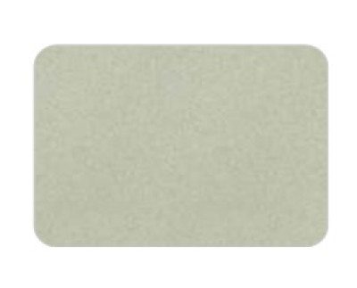 TMX-104 CHAMPAGNE GOLD Solid And Metallic Series Aluminum Composite Panel (ACP Sheet) by Timex. 3 MM