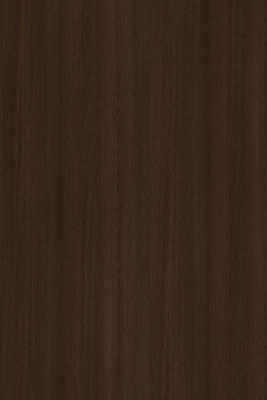 KAJARIA SUEDE FINISH DARK SPRUCE LAMINATE (KLSF-7106)