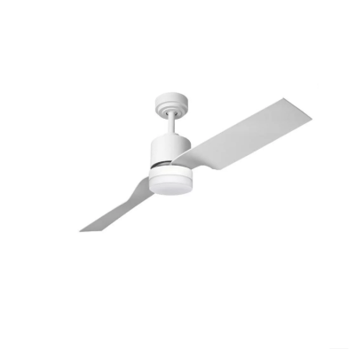 Luxaire 2 Blade luxury fan LUX 1279