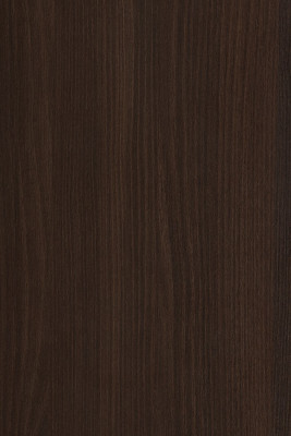 KAJARIA RUSTIC TOUCH DARK ACACIA LAMINATE (KL 113 - 7402)