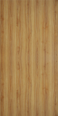 super gloss cambridge oak 1mm SG-4132