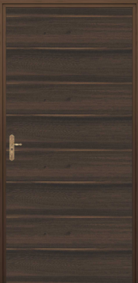 Veneer Door Skin AD-414