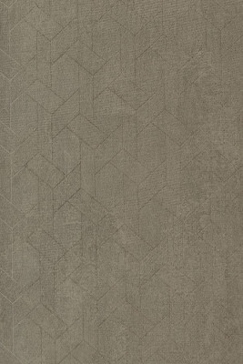 KAJARIA STREAK WOOD TAUPE ROCKER LAMINATE (KL 118 - 94504)