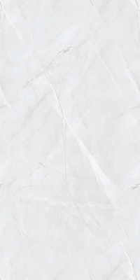 Livolla vintag white floor & wall tiles 600 x 1200 mm