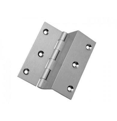 Millennium Z Brass Hinges S.S 2 MM