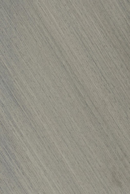 KAJARIA GLEAMING SHY GREY DUNES LAMINATE (KL 41 - 9801)