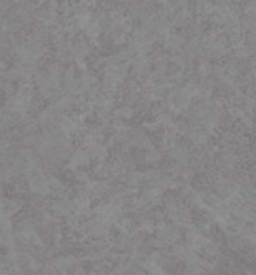 Glanza stone gothic grey 1mm GS 668