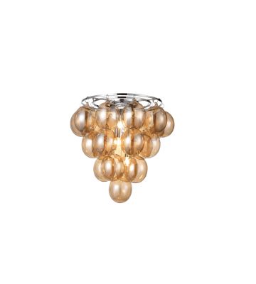 S2B2 Morden Chandelier Light PS-04-049