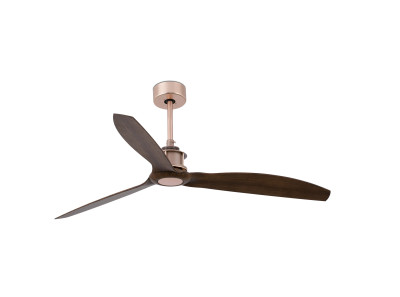 Luxaire Decorative Luxury Fan LUX-5047