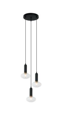 S2B2 Morden Hanging Designer Lighting Lamps PG-04-006