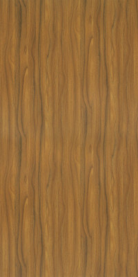 extreme matt wood lation chestnut 1mm EM-4125