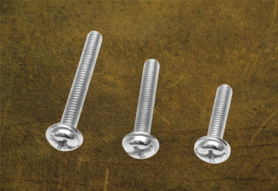 Mild Steel Handle Pin, For Door Fittings ( 10 nos )