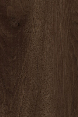 Sanish Hush matt TITTER WALNUT laminate 3630 HT 1 mm