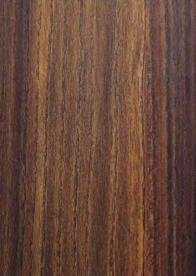 Deltan oak dark bauhinia wood 0.8mm DO-9088