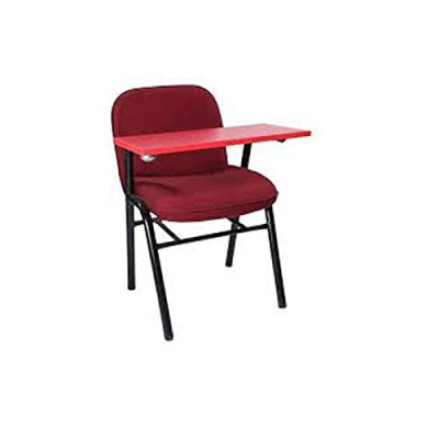 Projects Classroom Chair for Student SC-002