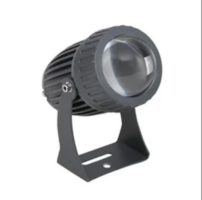 Divine CREE LED WALL WASHER 10w SH - 3003