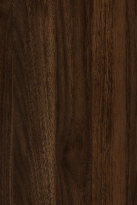 KAJARIA GLEAMING SHY ORCHARD BROWN LAMINATE (KL 41 - 9114)