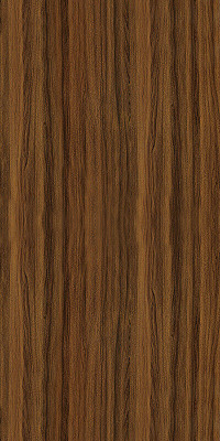 Maxx gloss wooden orlando walnut metallic 0.8mm MG-9124