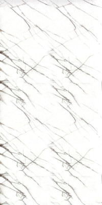 Stones Sparkles Taj Marble Sparkle 1.25 mm 1540