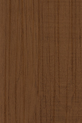 KAJARIA ELITE VENZA IRISH TIMBER LAMINATE (KL 74 - 92127)