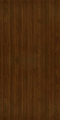 super gloss brown alperton oak 1mm SG-4101