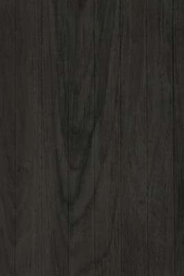 Sanish Rhythm ZEGNA laminate 3855 RM 1 mm