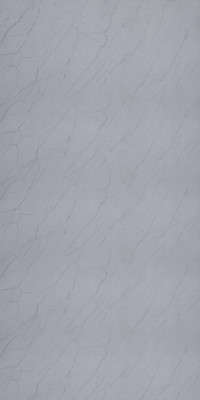 Gloss Of Marble Aris White Stone 1.25 mm 2948