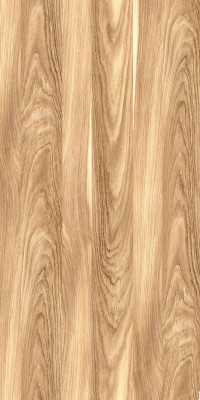 Suede Finish kernel walnut SF 5095