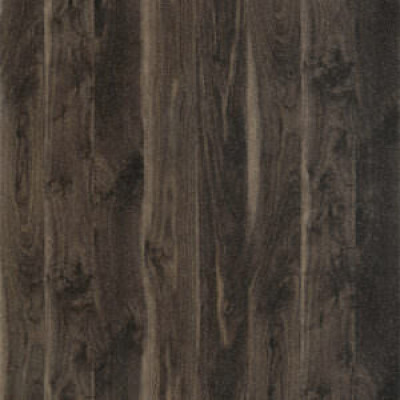 Wood Sparkles Dark Carva Wood Sparkles 1.25 mm 1518