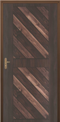 Premiun Door skin AD-293