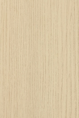 KAJARIA VERTICAL VENZA ACACIA AMBER LAMINATE (KL 112 - 7118)