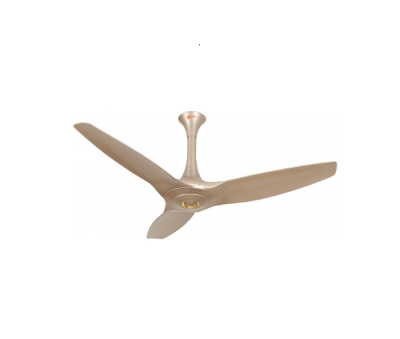 Orient Aero Series Aerostorm Fan 1320mm