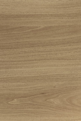 Sanish suede finish AMERICAN BEACH Laminate 3550 VL 1mm