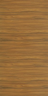 etched horizontal oak latio nchestnut horizontal 1mm EH -4225