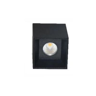 NEPTUNE SQUARE DRM LED CEILING SURFACE MOUNTED LIGHT(7W/12W)