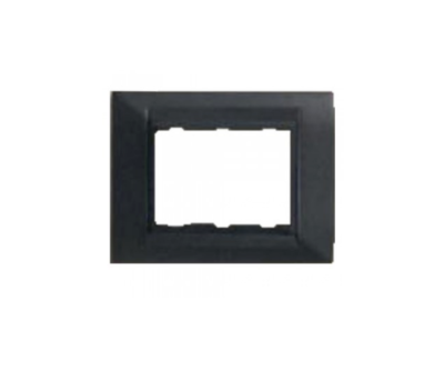 Anchor Roma plus white Cover plate Module 288201