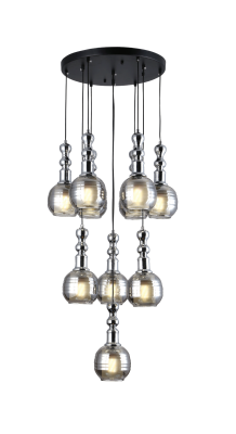 S2B2  Pendant Ceiling Hanging Lamps AU-04-029