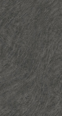 Ultra matt GREY  shield stone 1mm UL 6146