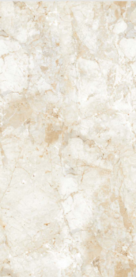 Livolla breccia natural floor & wall tiles 600 x 1200 mm