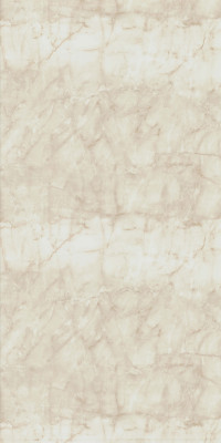 Toughen glass stagger marble 0.8mm TG-9152