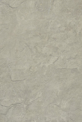 KAJARIA CLASSIC STONE LIGHT PIETRA LAMINATE (KL 117 - 92603)