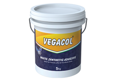 Astral Vegacol  ( White Synthetic Adhesive  )