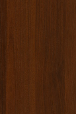 KAJARIA PREMIUM STRIPPED ESSENCE PERSIAN PENNY LAMINATE (KL 107- 73114)