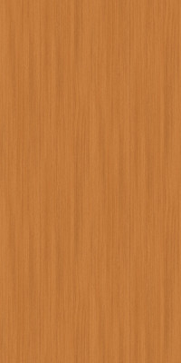 Dimond gloss tectone teak 1mm DG 6166