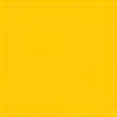 Suede wooden golden yellow 0.8mm SF-101