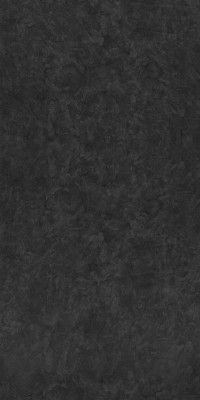 Maxx gloss marble barmer dark stone 0.8mm MG-9146