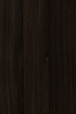 KAJARIA SUEDE FINISH DARK MAPLE LAMINATE (KL SF - 7411)