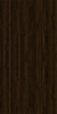 Sawcut deco walnut 1mm SA 5032