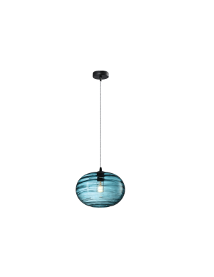 S2B2 Round Shape Morden Hanging Light PS-04-003