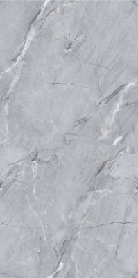 Livolla nova grey floor & wall tiles 600 x 1200 mm